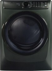 ELECTROLUX:ELFE7738AA